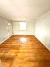 2040 Mona Lisa Dr in Montgomery, AL - Building Photo - Building Photo