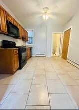 260 Prospect Ave in Bayonne, NJ - Building Photo - Building Photo