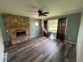 4746 Co Rd D in Vesper, WI - Foto de edificio - Building Photo