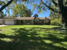 272 Aniline Ave N in Holland, MI - Building Photo