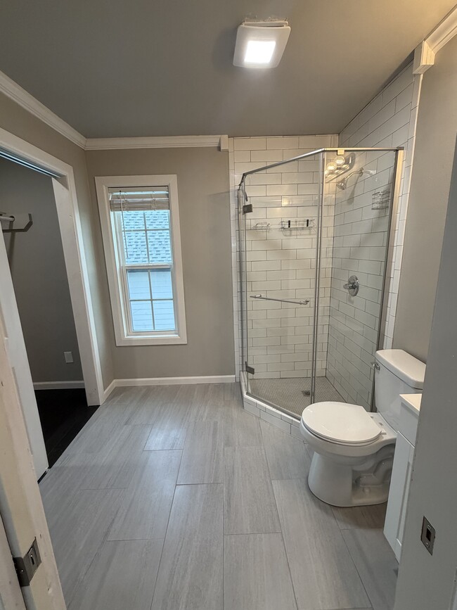 817 S Quaker Ave, Unit Quiet 1BR Upstairs Unit i