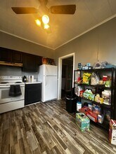 829 Stewart St in Morgantown, WV - Building Photo - Building Photo