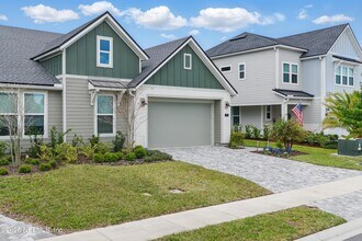 55 Cool Spgs Ave in Nocatee, FL - Building Photo - Building Photo