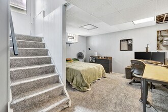 3242 Stanhope Ave in Cincinnati, OH - Building Photo - Building Photo