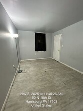 50 N 18th St in Harrisburg, PA - Building Photo - Building Photo