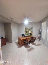 19887 N Shadow Mountain Dr in Surprise, AZ - Building Photo - Building Photo