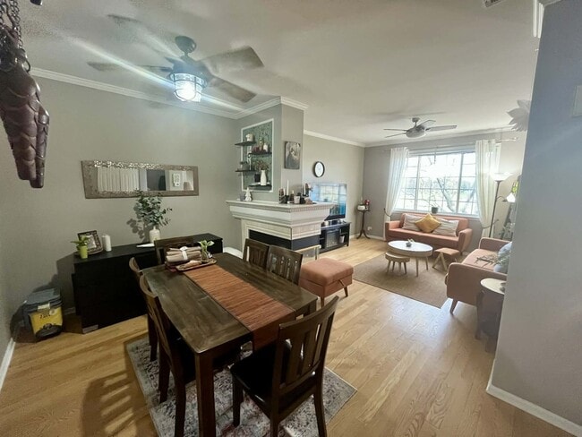 9337 Harrison St in Des Plaines, IL - Building Photo - Building Photo