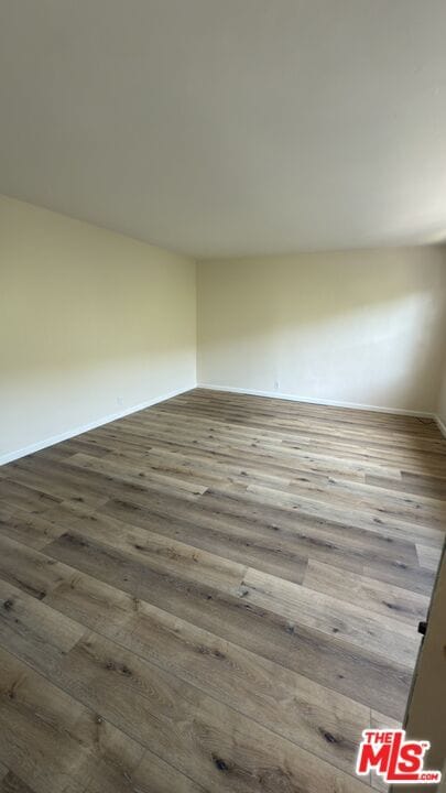 property at 383 Redondo Ave