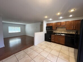 1918 Conway Rd in Orlando, FL - Building Photo - Building Photo