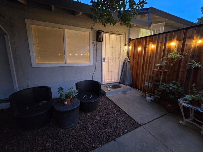 property at 3624 California Ave