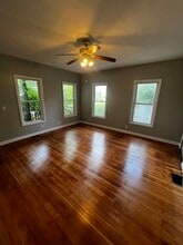 212 School St, Unit 1L in Webster, MA - Building Photo - Building Photo