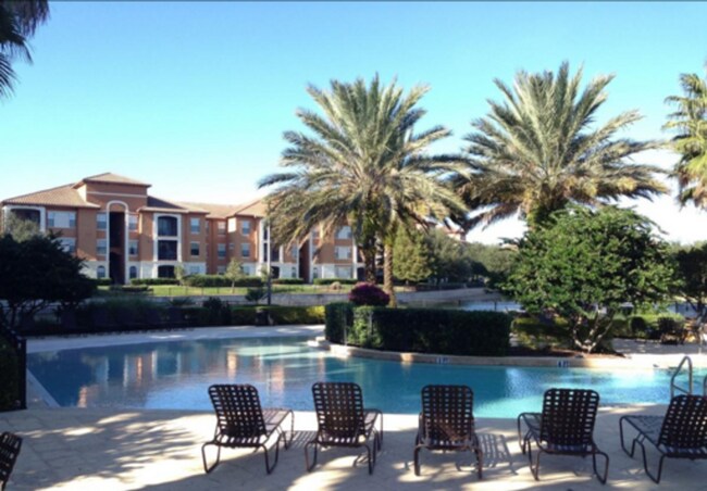 6171 Metrowest Blvd in Orlando, FL - Building Photo - Building Photo