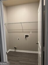 3475 Ridge Hill Pkwy in Douglasville, GA - Building Photo - Building Photo