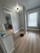 The Cove in Easton, PA - Building Photo - Interior Photo