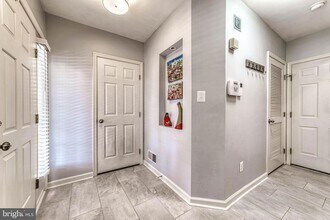 5807 Pearson Ln in Alexandria, VA - Building Photo - Building Photo