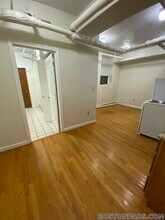 115 St Stephen St in Boston, MA - Building Photo - Building Photo