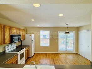 717 Mockingbird St in Brighton, CO - Building Photo - Building Photo