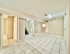 4820 N Albany Ave in Chicago, IL - Foto de edificio - Building Photo