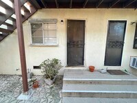 5701 Tilden Ave photo'