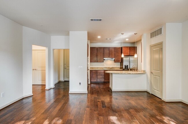 property at 505 Jackson Hill St