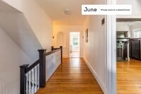 47 Wallingford Rd photo'