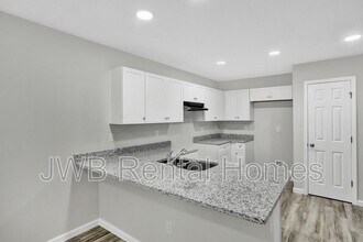 714 Franklin St in Jacksonville, FL - Building Photo - Building Photo