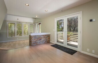 4377 Date Ave in La Mesa, CA - Building Photo - Building Photo