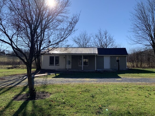 property at 3408 Social Island Cir
