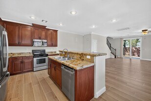 6255 W Arby Ave in Las Vegas, NV - Building Photo