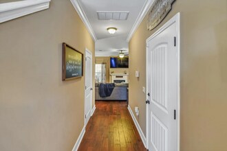 122 Big Oaks Ln in Niceville, FL - Building Photo - Building Photo