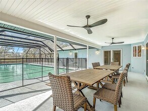 13211 Pleasant Hill Farm Rd in Thonotosassa, FL - Building Photo - Building Photo