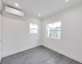 6159 Clybourn Ave, Unit 6159 Clybourn in North Hollywood, CA - Building Photo - Building Photo