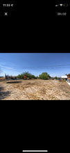 1656 Fitzroy Dr in Clint, TX - Building Photo - Building Photo