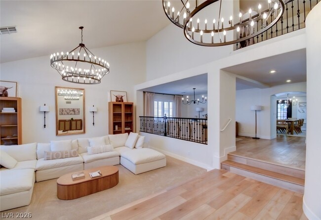 property at 7686 Gossamer Wind St