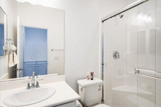 3011 Coveri Ct in Las Vegas, NV - Building Photo - Building Photo