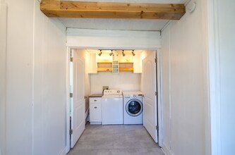 901 Conder St in Killeen, TX - Building Photo - Building Photo