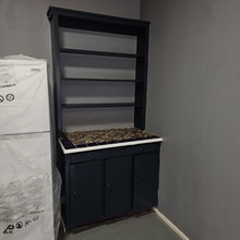 502 Coke St in Laredo, TX - Building Photo - Building Photo
