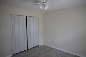 920 Columbia Ave in Lake Wales, FL - Building Photo - Building Photo