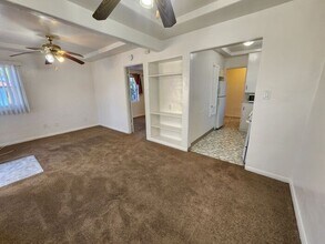 3437 46th St in San Diego, CA - Building Photo - Building Photo