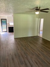 3475 Wax Rd SE in Aragon, GA - Building Photo - Building Photo