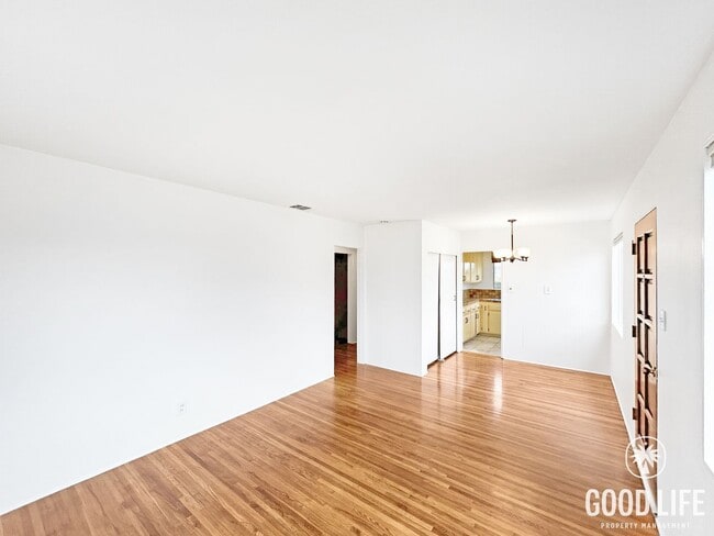 6257 Osler St in San Diego, CA - Building Photo - Building Photo