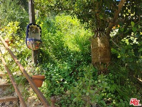 8170 Gould Ave in Los Angeles, CA - Building Photo - Building Photo