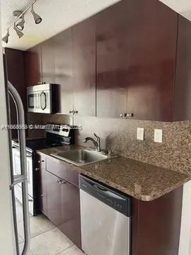 9311 SW 4th St in Miami, FL - Building Photo - Building Photo