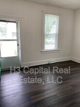 736 Union Ave in Belleville, IL - Foto de edificio - Building Photo