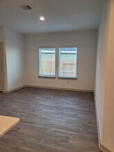 3005 Fenchurch Elm Trl in Houston, TX - Building Photo - Building Photo