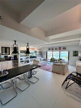 166 Harbor Dr in Key Biscayne, FL - Building Photo - Building Photo