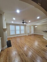 340 Ridgemill View in Alpharetta, GA - Foto de edificio - Building Photo