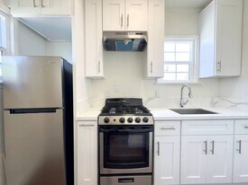 5371 Louis Pl in East Los Angeles, CA - Building Photo