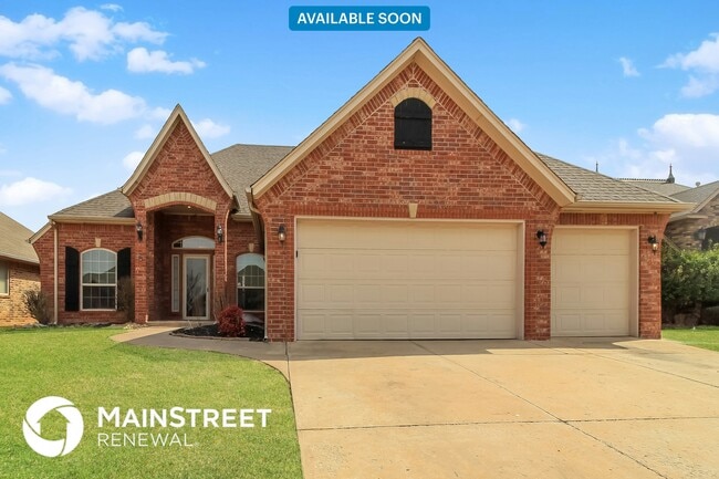 property at 1012 Kelsi Dr