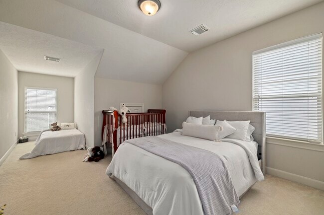 property at 51 Player Oaks Pl